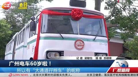 石家庄骑电车爆料新闻报道,紧急救援与事故原因调查